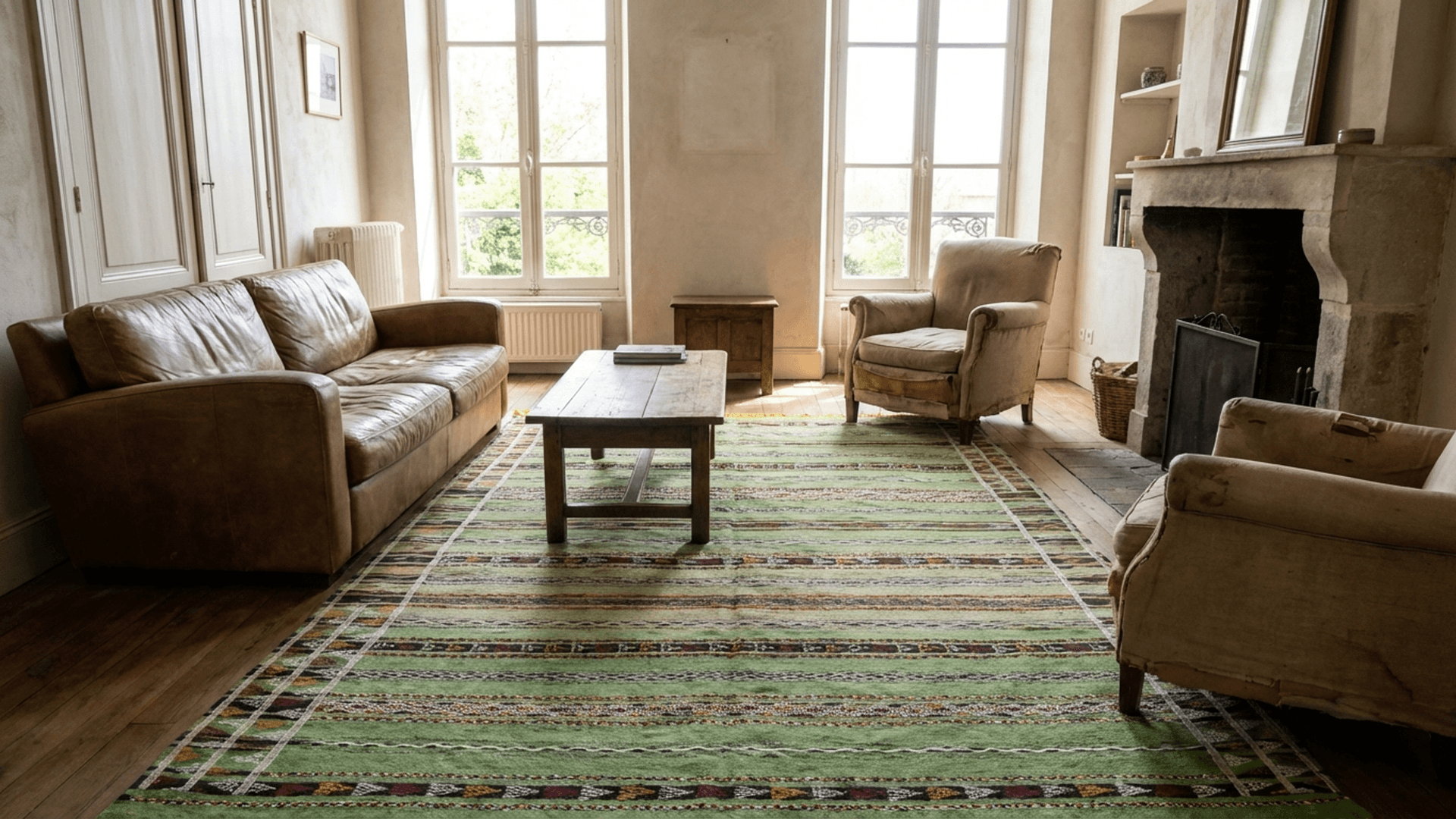 Zemmour – ZEM-USR-60647-GR0