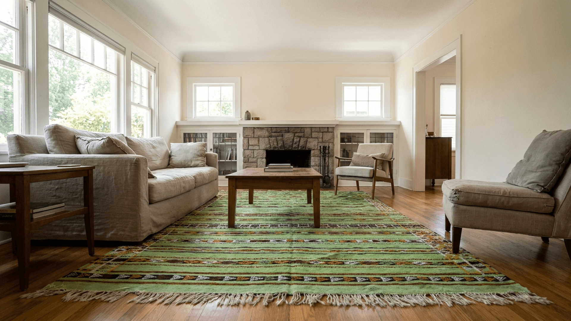 Zemmour – ZEM-USR-91559-TBB