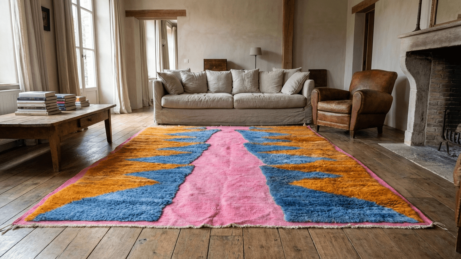 Mrirt – MRI-USR-38467-NO1