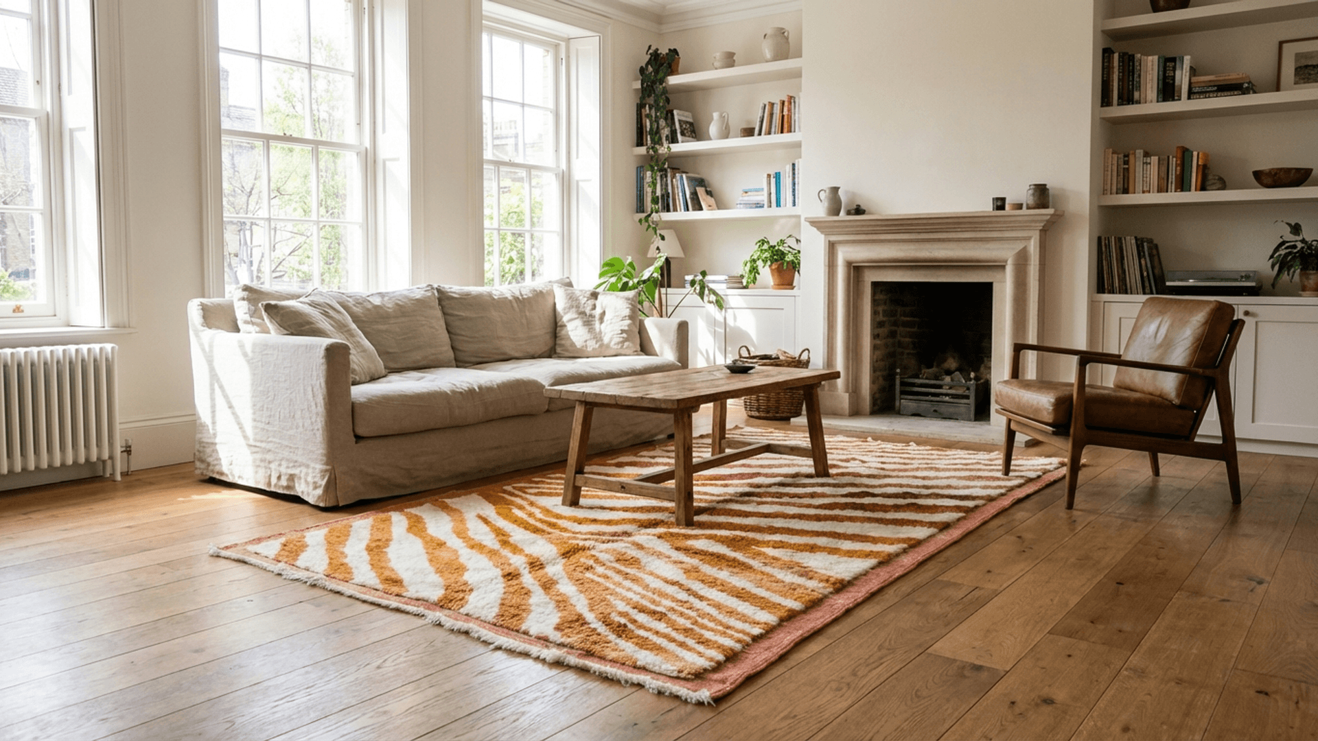 Mrirt – MRI-ADMIN-33814-09L