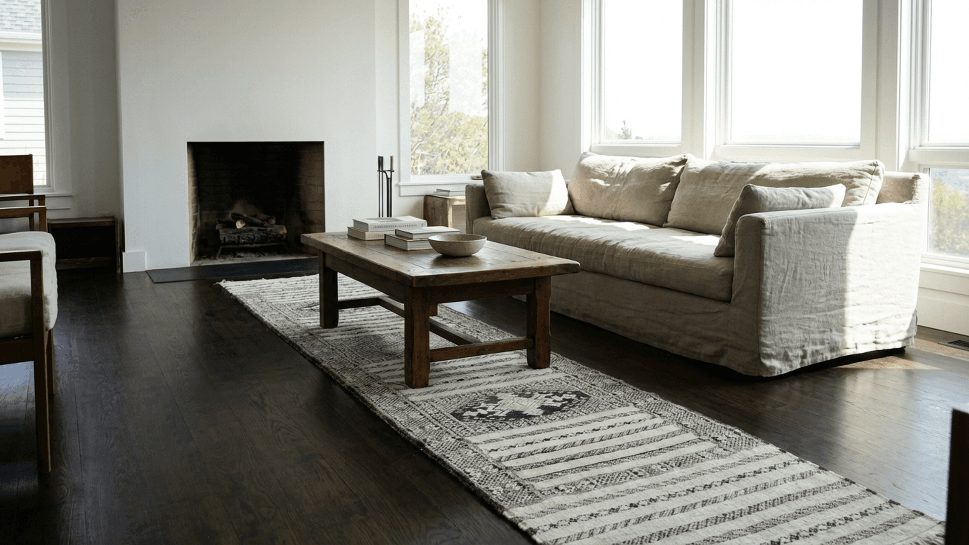 kilim tiflet – KIL-ADMIN-24425-F5N