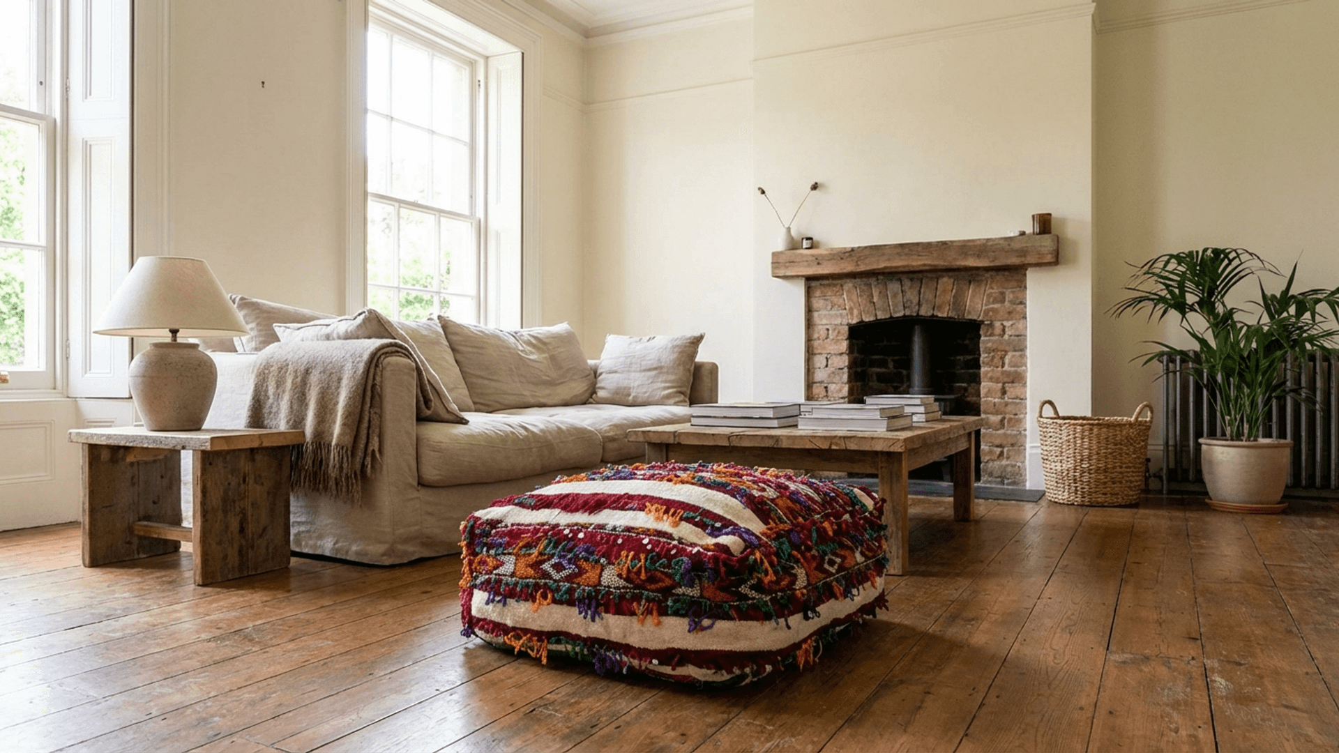 → البوفات والإكسسوارات – WOO-31462