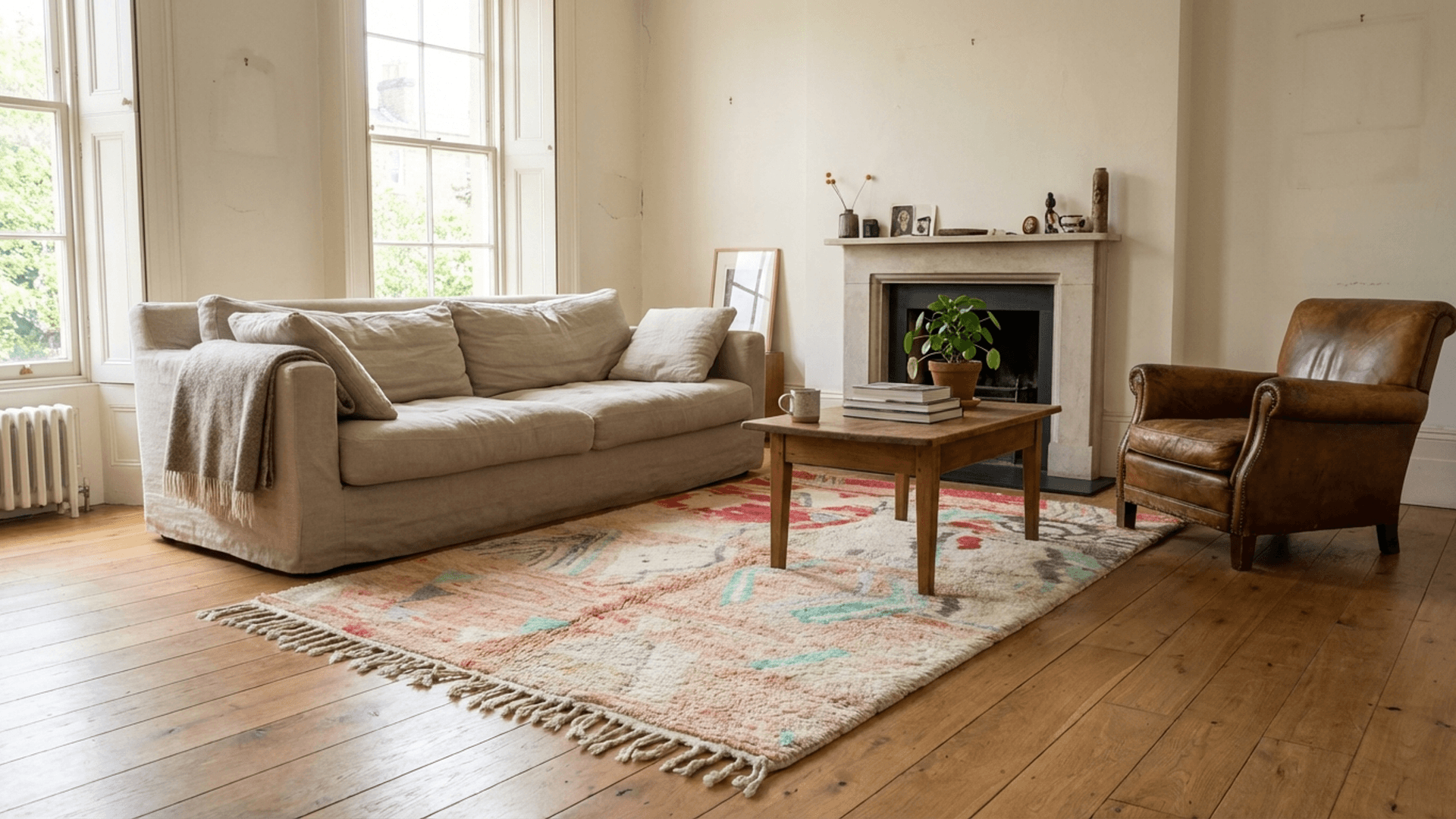 → سجاد أزيلال – WOO-55392