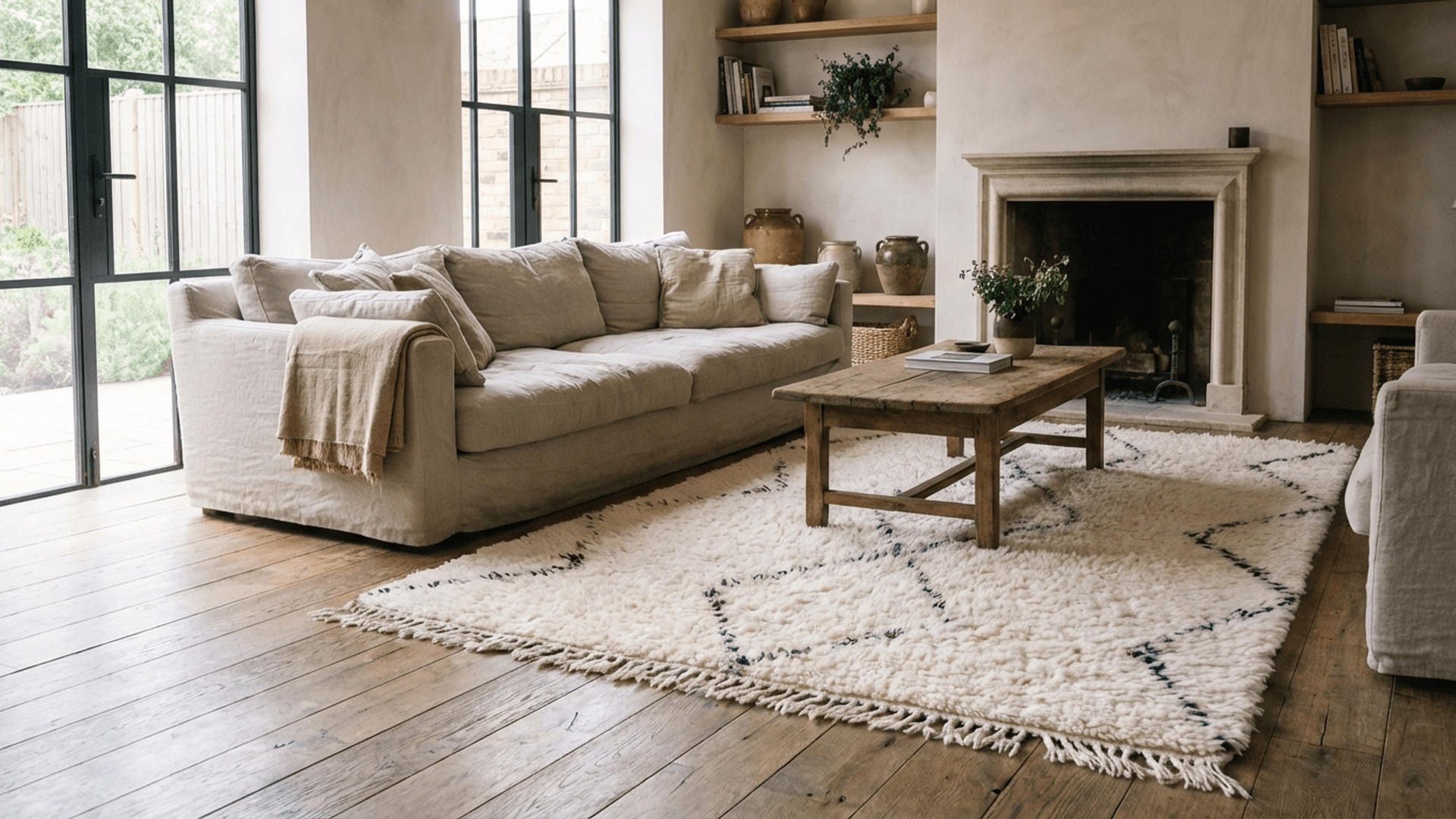 → سجاد بني أورين – WOO-55580