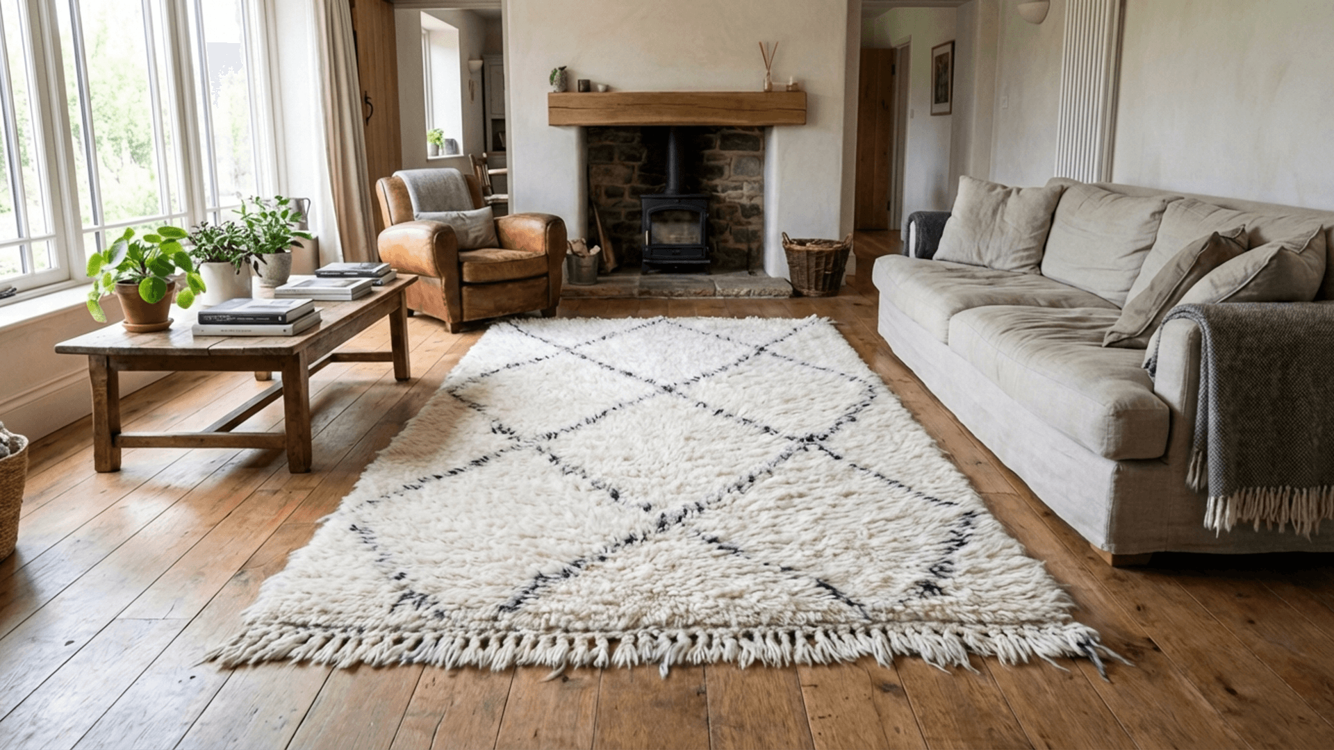 → سجاد بني أورين – WOO-55613