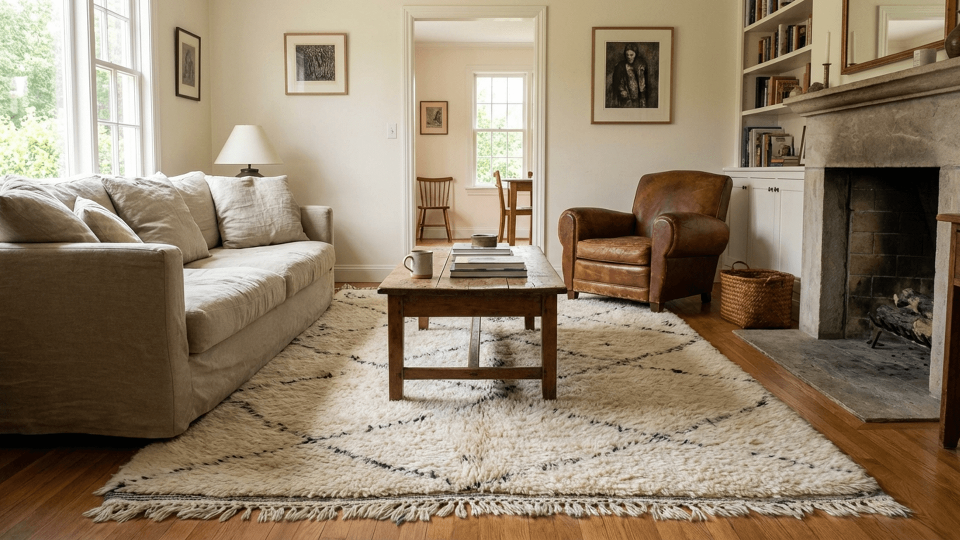 → سجاد بني أورين – WOO-56225