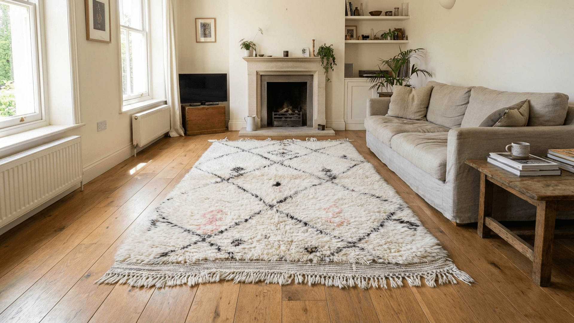 → سجاد بني أورين – WOO-56247