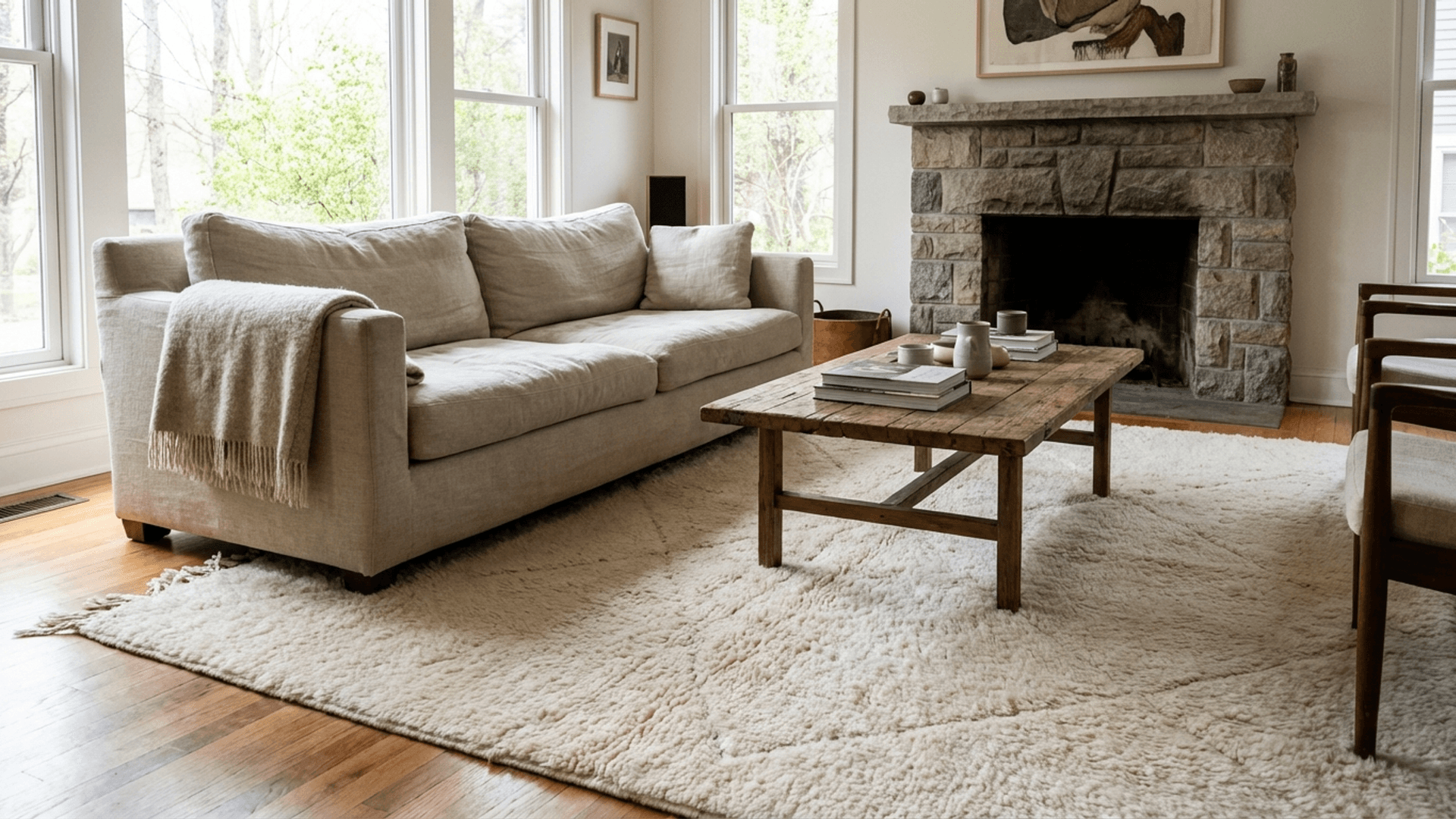 → سجاد بني أورين – WOO-56316