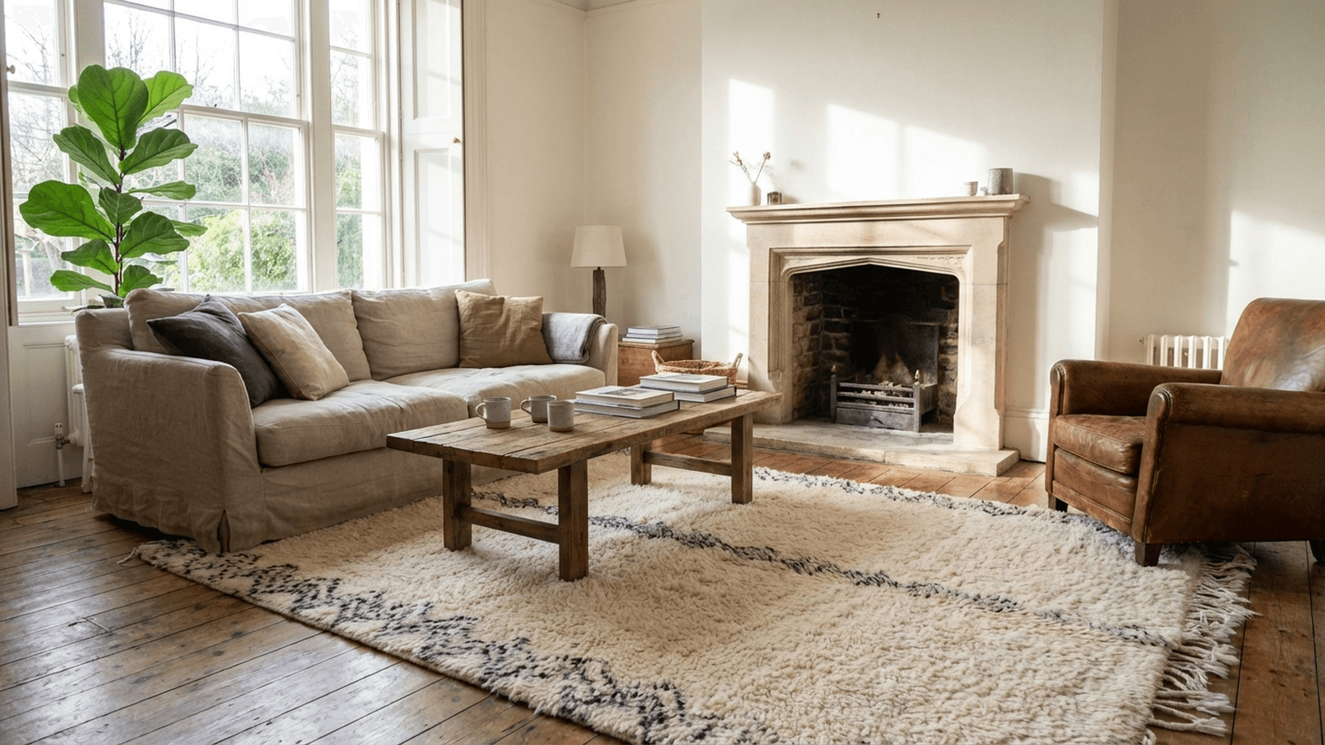 → سجاد بني أورين – WOO-56405