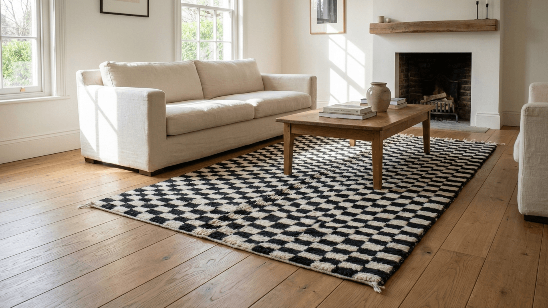 → سجادات بني أورين – WOO-56480