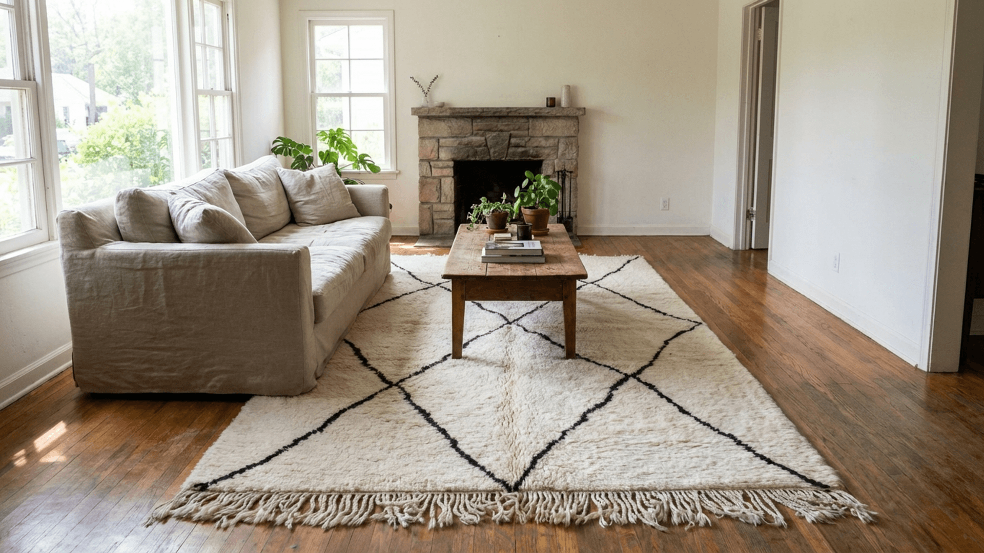 → سجادات بني أورين – WOO-56509