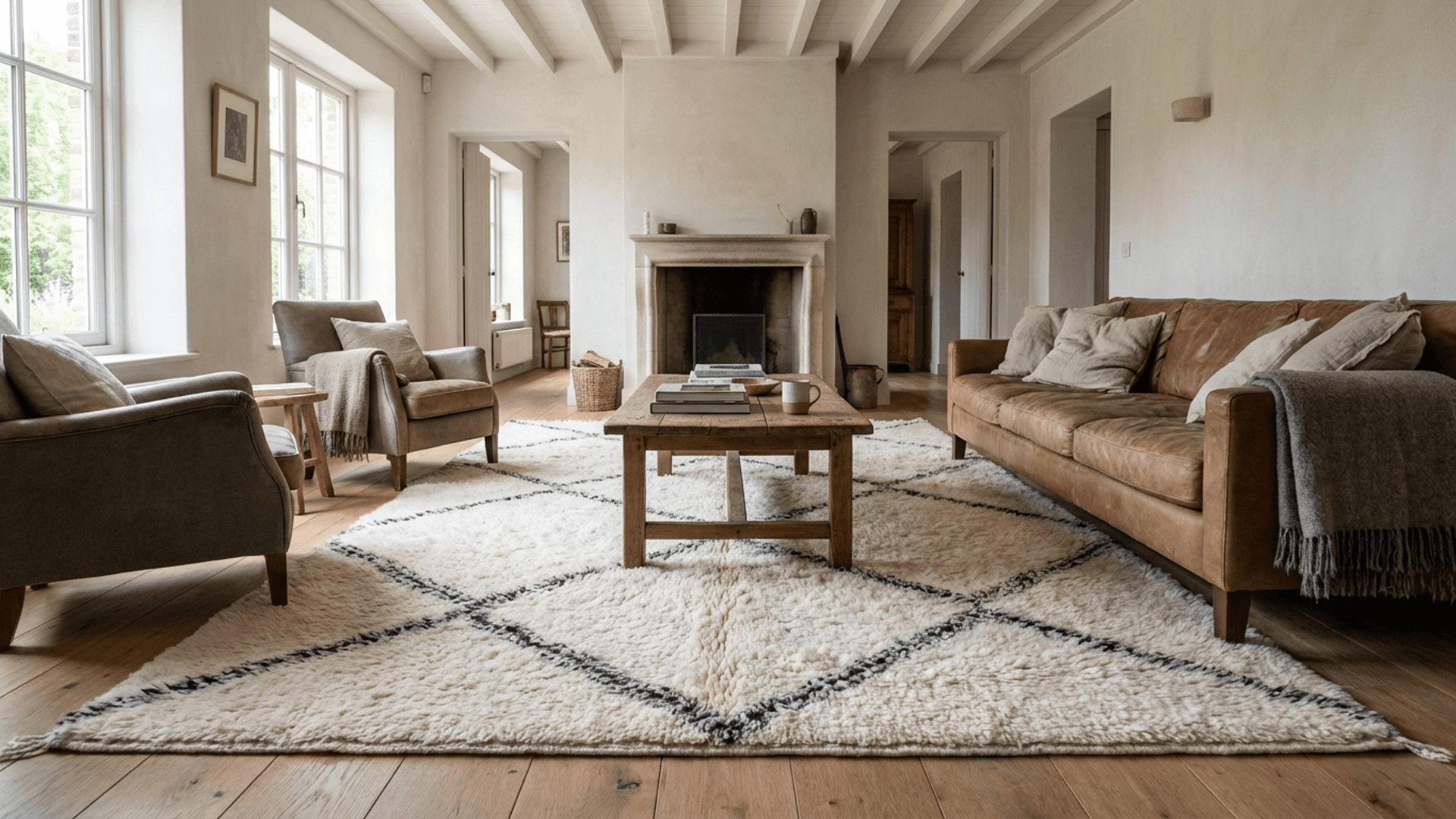 → سجادات بني أورين – WOO-56567