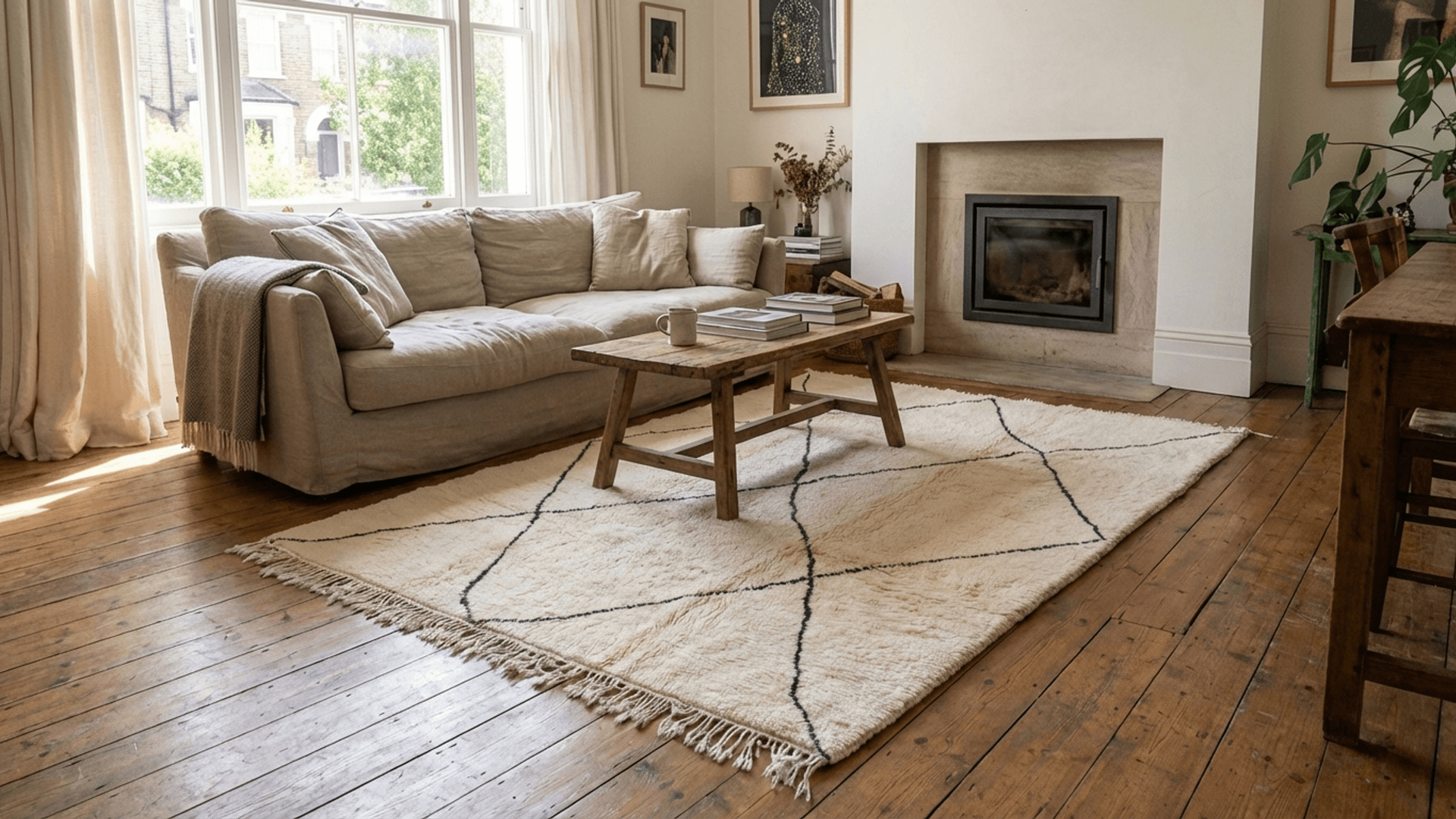 → Beni Ourain Matot – WOO-56679