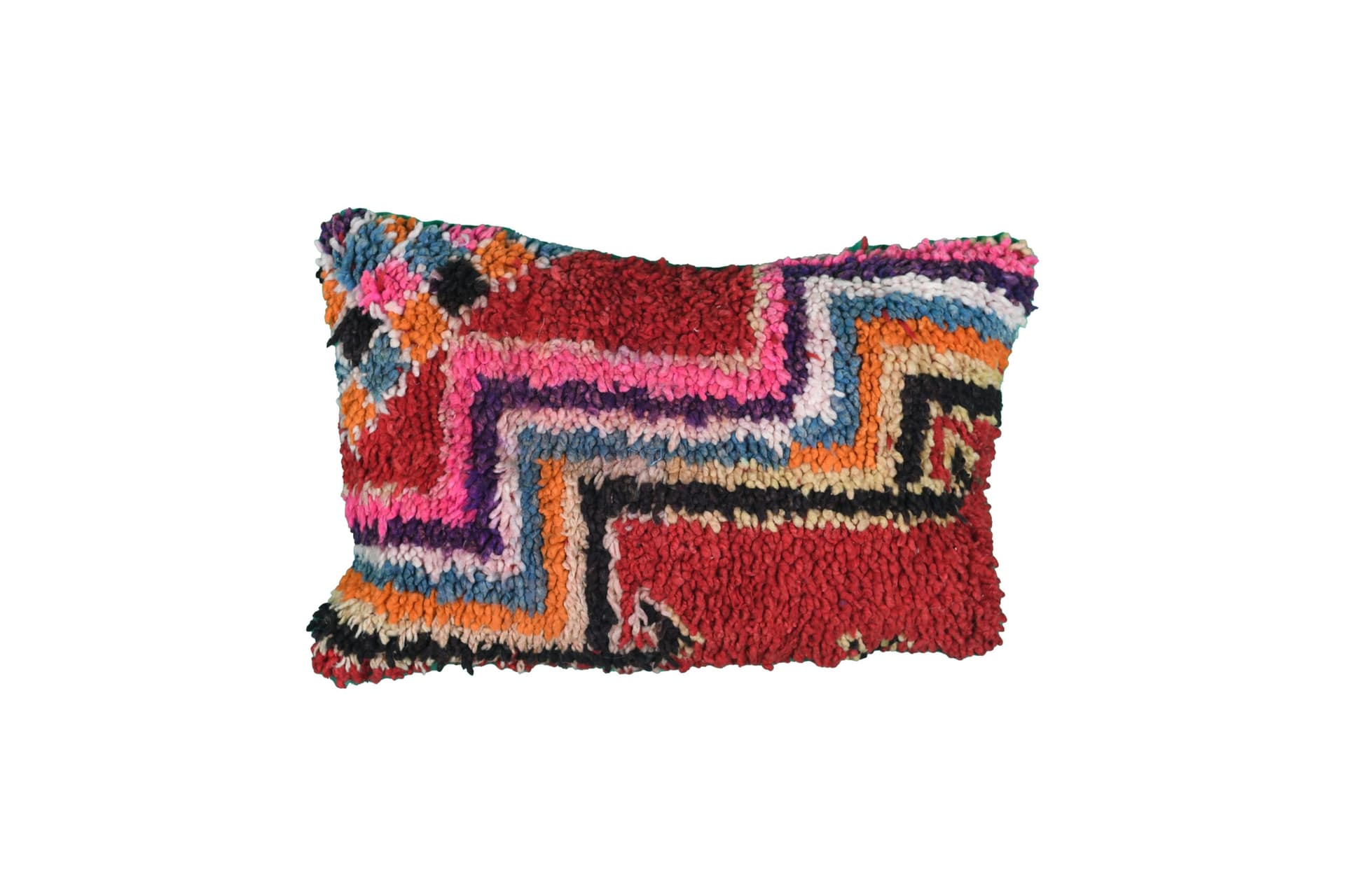 → Poufs & Accessories – WOO-57181