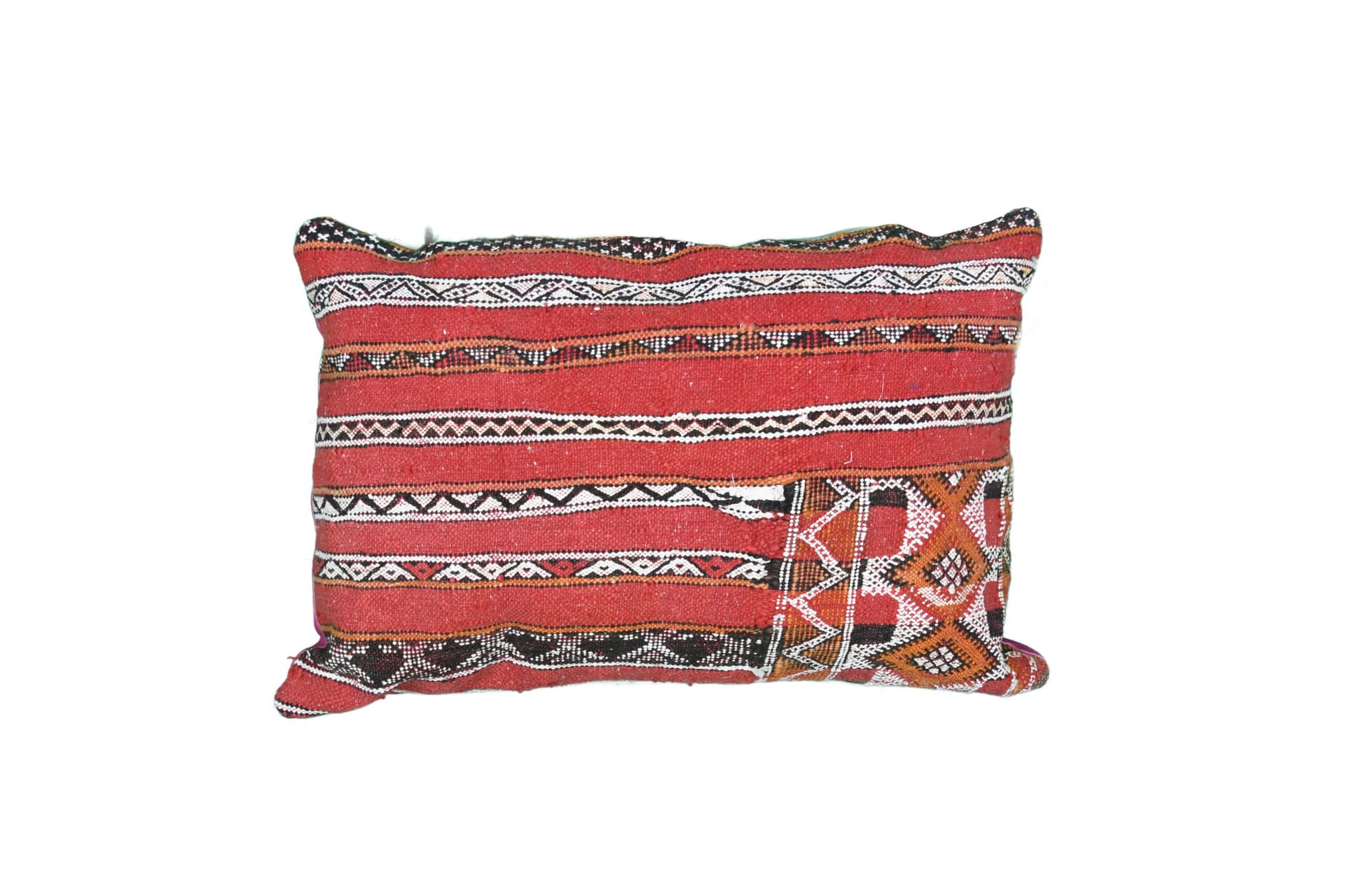 → Puff y Accesorios – WOO-57093