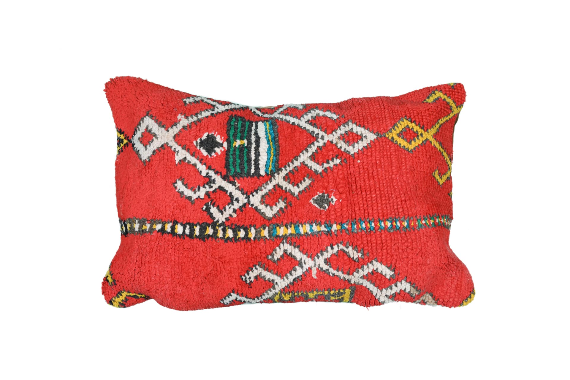 → プフ & アクセサリー – WOO-57068