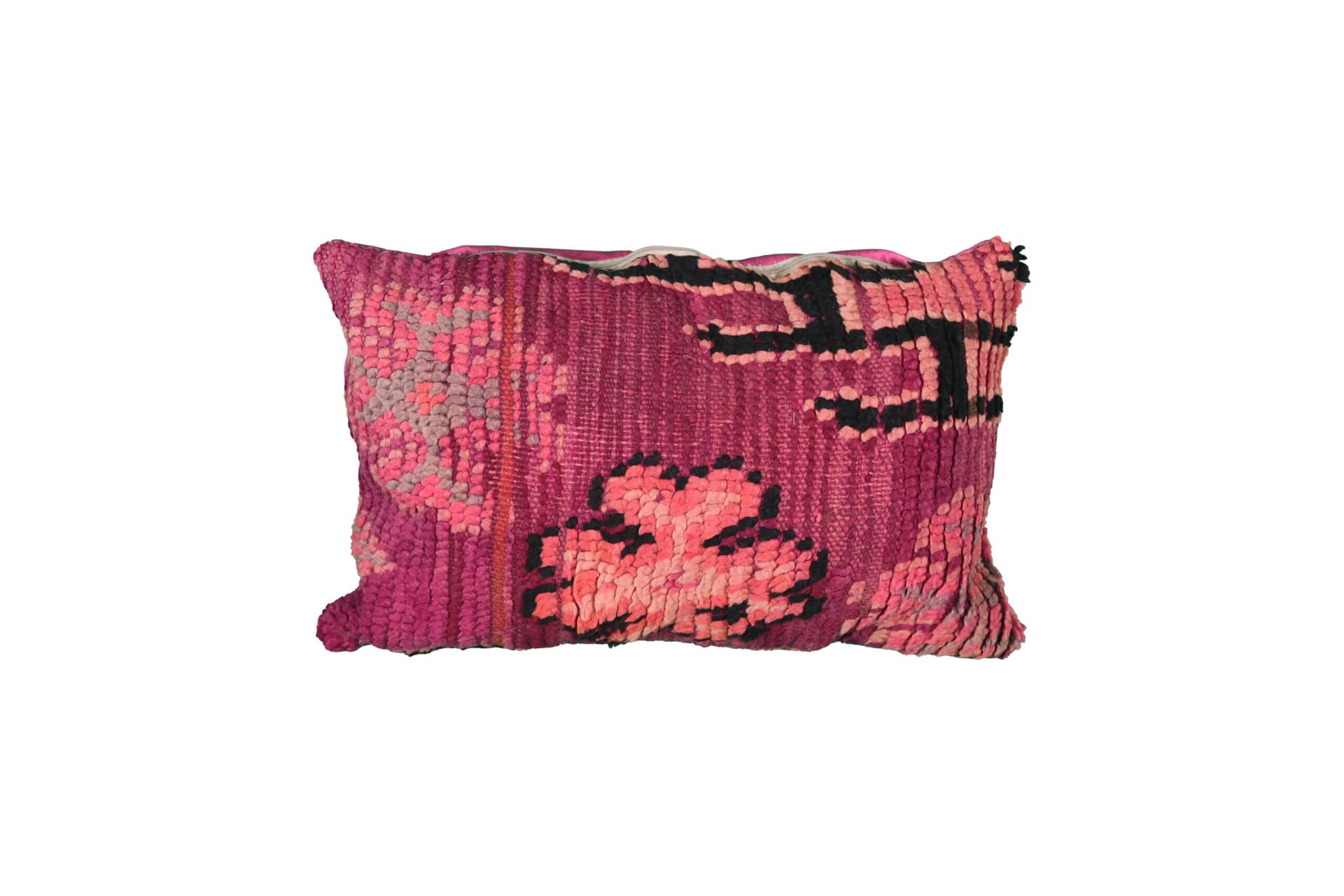 → Poufs & Accessories – WOO-57185