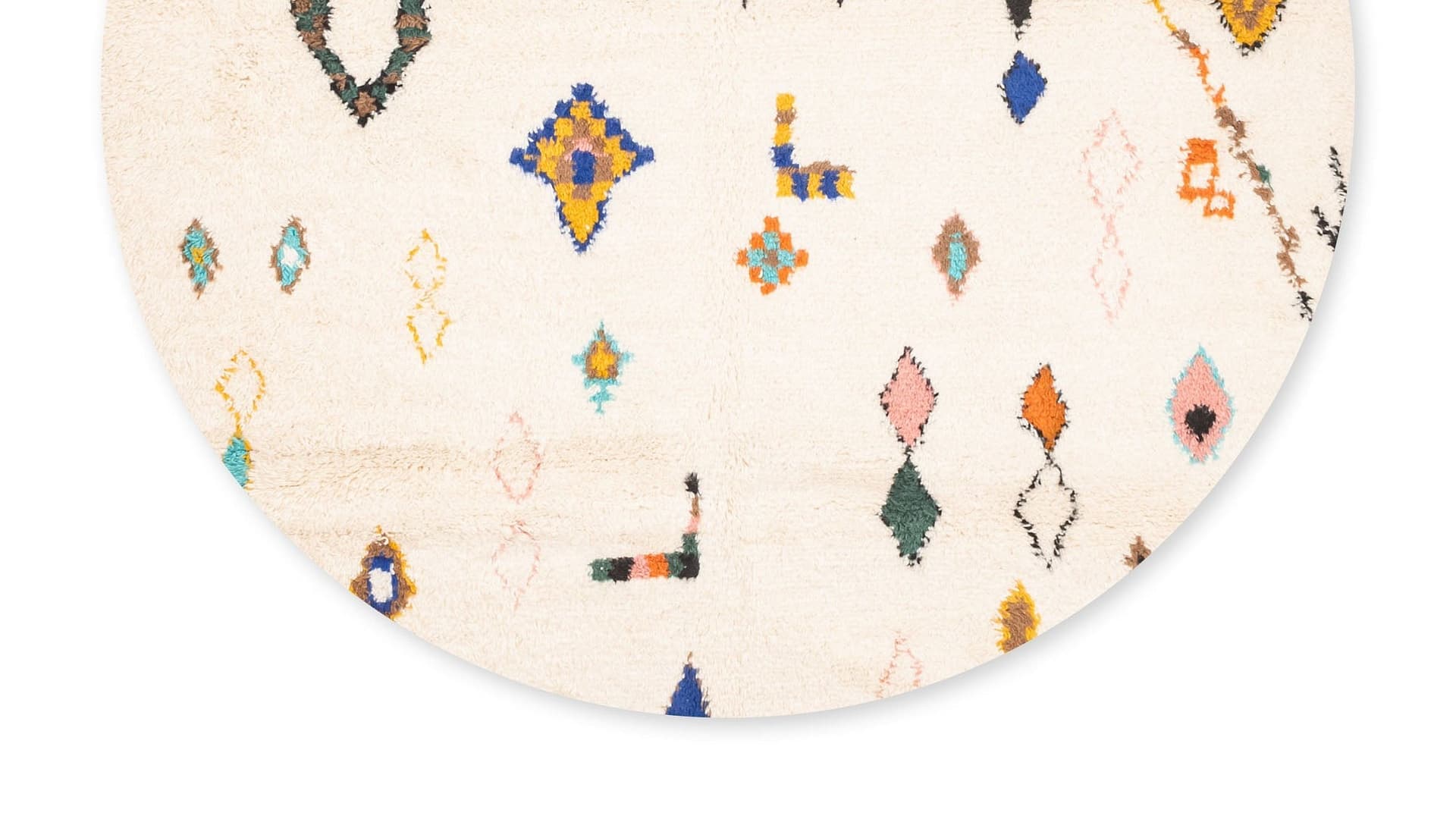 Moroccan Rug Prices: A Guide